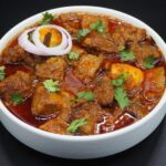 How to cook duck curry bangladeshi style