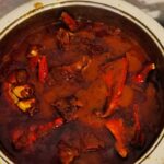 Curry crab recipe durban jennifer