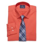 Amazon mens dress shirts big and tall